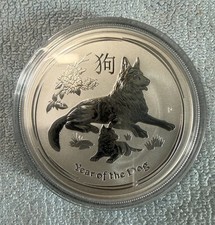 Unze 1oz silbermünze gebraucht kaufen Unze 1oz silbermünze gebraucht kaufen  Schwäbisch Hall