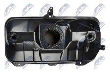Serbatoio carburante per usato  Sinalunga