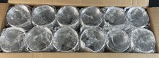 Everbilt 69019hd diameter for sale  Kansas City