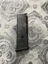 tokarev for sale tokarev for sale Englewood