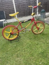 1980 old school for sale  UK