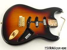 Usa fender srv for sale  Exeter