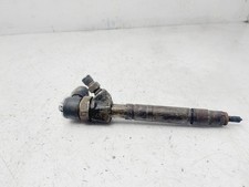 A6130700587 iniettore per usato  Ferrara