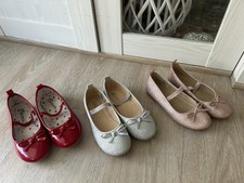 Ballerina waikiki schuhe gebraucht kaufen  Kirchheim unter Teck