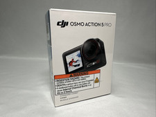 Dji osmo action for sale  Citrus Heights