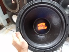 Orion 2nt subwoofer for sale  Freeland
