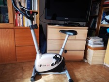 Cyclette camera come usato Cyclette camera come usato  Milano