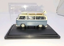 Oxford diecast scale for sale  SHEFFIELD