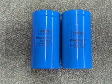 sprague capacitor for sale sprague capacitor for sale BORDON