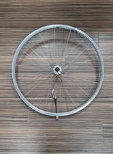 Shimano deore hub for sale  SLOUGH