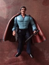 Figurine lando calrissian d'occasion  Tournefeuille