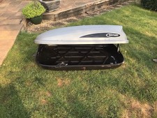 Odyssey large roof for sale  NORTHWICH