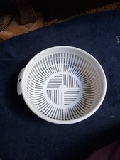 plastic sink drainer for sale plastic sink drainer for sale LARBERT