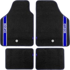 Set completo 03763 usato  Seregno