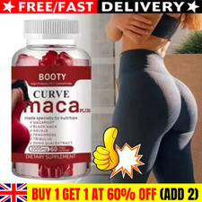 Curve maca plus usato  Spedire a Italy