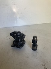 Riginal mercedes benz gebraucht kaufen  Thurnau