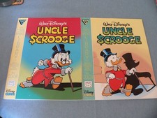 Nkel dagobert uncle gebraucht kaufen  Syke