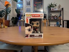 Funko pop team for sale Funko pop team for sale  SHREWSBURY