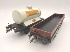Vintage hornby lot d'occasion  Meulan en Yvelines