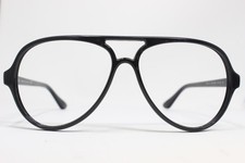 Ray ban mod usato  Sesto San Giovanni