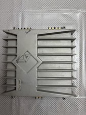 Rockford fosgate punch gebraucht kaufen  Lauchheim