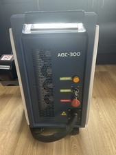 300w laser cleaning for sale  CARLISLE