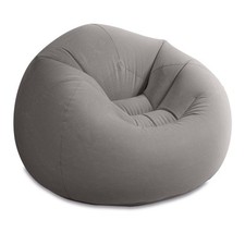 Intex inflatable lounge for sale  Lincoln
