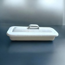 Sterilizing tray lid for sale  San Antonio