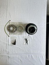 Momo genuine steering for sale  RICKMANSWORTH