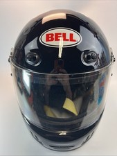 Bell sport sa2005 for sale  West Grove
