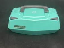 arburg for sale arburg for sale  Jacksonville