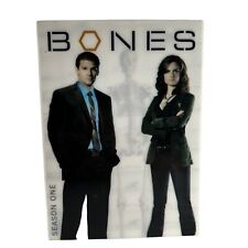 Bones season dvd for sale  Green Valley