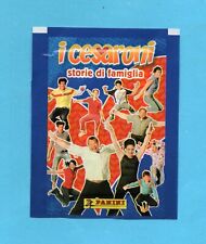 Cesaroni storie famiglia usato  Milano