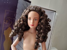 Tonner marley wentworth for sale  Troy