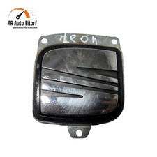 Seat leon altea gebraucht kaufen  Eitorf