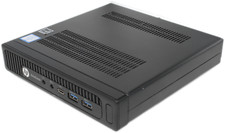Elitedesk 800 desktop gebraucht kaufen  Troisdorf