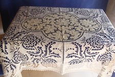 Nappe 245 ancienne d'occasion  France
