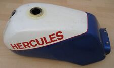 Hercules rx9 riginal gebraucht kaufen  Lebach