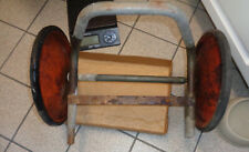 Vintage set official for sale  Alexandria