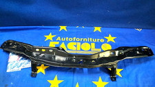 Rivestimento marea bravo usato  Aprilia