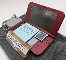 Excellent4 new nintendo d'occasion  Expédié en Belgium