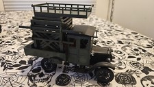 Vintage 1987 yorkshire for sale  Normal