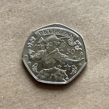 New 2024 isle for sale  MORECAMBE
