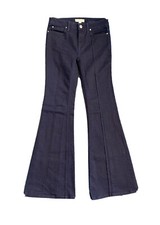 Burberry london pantaloni usato  Marcianise