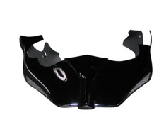 Sabot moteur topmax d'occasion  Mitry-Mory
