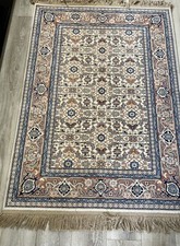 Kerastan 4.3 wool for sale  Tacoma