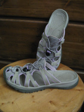 keens sandals for sale keens sandals for sale Burlington