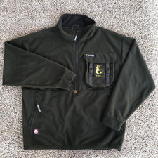 Swazi severn top for sale  Sanger