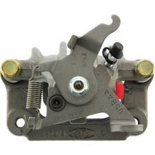 Disc brake caliper for sale  Potomac
