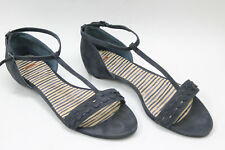 Camper scarpe donna usato  Massa di Somma